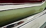 1978 Magnum XE 2 Door Hardtop Thumbnail 41
