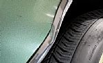 1978 Magnum XE 2 Door Hardtop Thumbnail 45