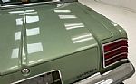 1978 Magnum XE 2 Door Hardtop Thumbnail 42