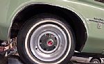 1978 Magnum XE 2 Door Hardtop Thumbnail 44