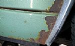 1978 Magnum XE 2 Door Hardtop Thumbnail 55