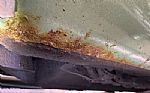 1978 Magnum XE 2 Door Hardtop Thumbnail 51