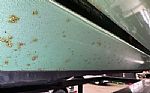 1978 Magnum XE 2 Door Hardtop Thumbnail 53