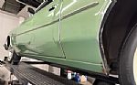 1978 Magnum XE 2 Door Hardtop Thumbnail 54