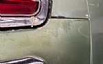 1978 Magnum XE 2 Door Hardtop Thumbnail 61