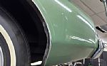 1978 Magnum XE 2 Door Hardtop Thumbnail 58