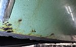 1978 Magnum XE 2 Door Hardtop Thumbnail 59