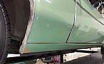 1978 Magnum XE 2 Door Hardtop Thumbnail 65