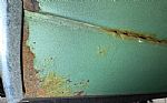 1978 Magnum XE 2 Door Hardtop Thumbnail 66