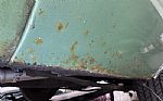 1978 Magnum XE 2 Door Hardtop Thumbnail 63