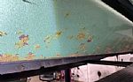 1978 Magnum XE 2 Door Hardtop Thumbnail 68
