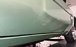 1978 Magnum XE 2 Door Hardtop Thumbnail 67