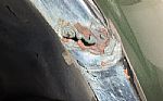 1978 Magnum XE 2 Door Hardtop Thumbnail 73
