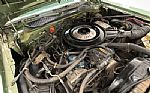 1978 Magnum XE 2 Door Hardtop Thumbnail 75