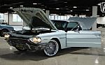 1964 Thunderbird Thumbnail 2