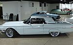 1964 Thunderbird Thumbnail 6
