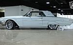 1964 Thunderbird Thumbnail 8