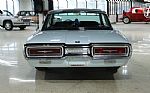 1964 Thunderbird Thumbnail 13