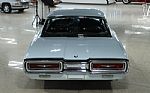 1964 Thunderbird Thumbnail 12