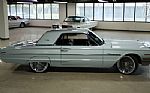 1964 Thunderbird Thumbnail 18
