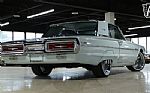 1964 Thunderbird Thumbnail 17