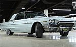 1964 Thunderbird Thumbnail 23