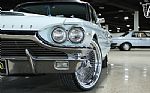 1964 Thunderbird Thumbnail 27