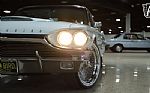 1964 Thunderbird Thumbnail 28