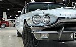 1964 Thunderbird Thumbnail 29
