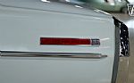 1964 Thunderbird Thumbnail 32