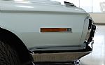 1964 Thunderbird Thumbnail 38