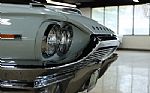 1964 Thunderbird Thumbnail 40
