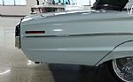 1964 Thunderbird Thumbnail 47