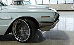 1964 Thunderbird Thumbnail 49