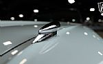 1964 Thunderbird Thumbnail 58