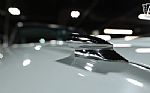 1964 Thunderbird Thumbnail 59