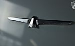 1964 Thunderbird Thumbnail 64