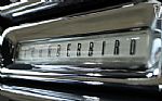 1964 Thunderbird Thumbnail 69