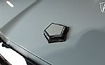 1964 Thunderbird Thumbnail 73