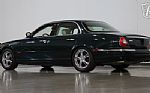 2004 XJ8 Thumbnail 34