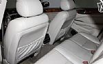 2004 XJ8 Thumbnail 47