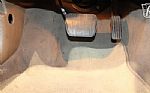 2004 XJ8 Thumbnail 55
