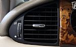 2004 XJ8 Thumbnail 68