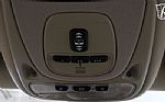 2004 XJ8 Thumbnail 70