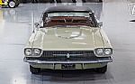 1966 Thunderbird Thumbnail 2
