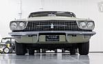 1966 Thunderbird Thumbnail 3