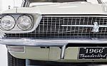 1966 Thunderbird Thumbnail 6