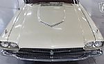 1966 Thunderbird Thumbnail 5