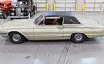1966 Thunderbird Thumbnail 8