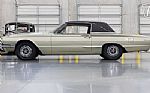 1966 Thunderbird Thumbnail 9